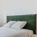 Apartment Modern Near Parc De Merl & Center