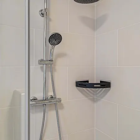 Modern Near Parc De Merl & Center * לוקסמבורג