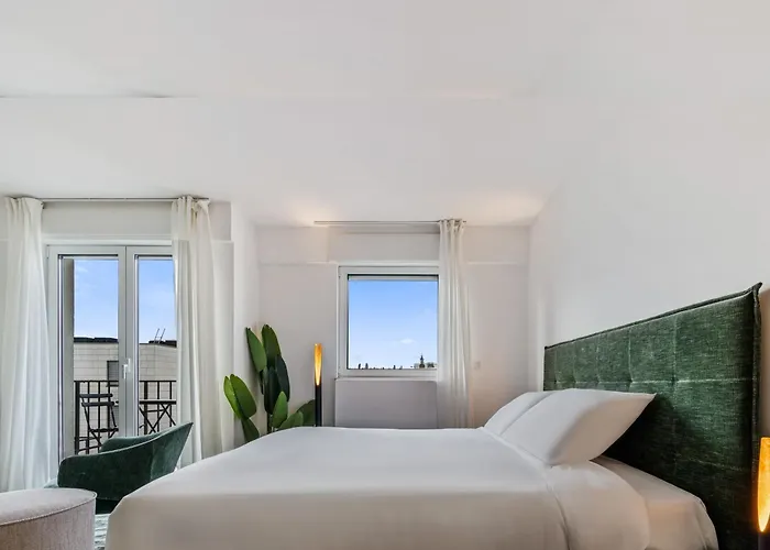 Modern Near Parc De Merl & Center Apartamento Luxemburgo