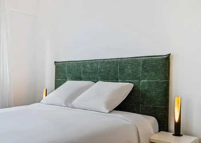 Apartment Modern Near Parc De Merl & Center