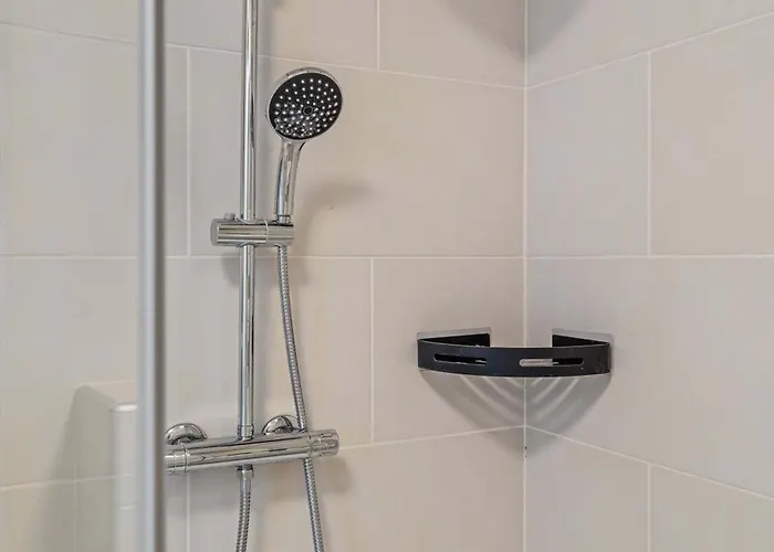 Modern Near Parc De Merl & Center * Luxemburg